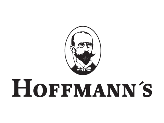 Hoffmann's