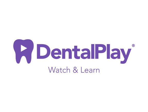 DentalPlay