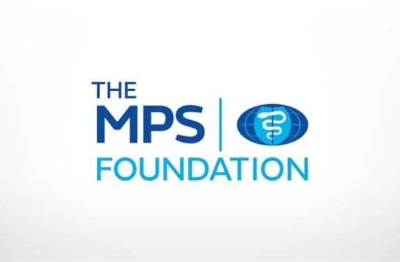 MPS Foundation