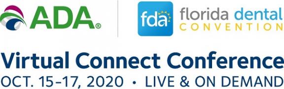 FDI member_ADA FDC Virtual Connect Conference
