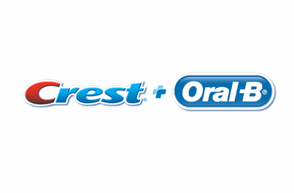 Cres + Oral-B
