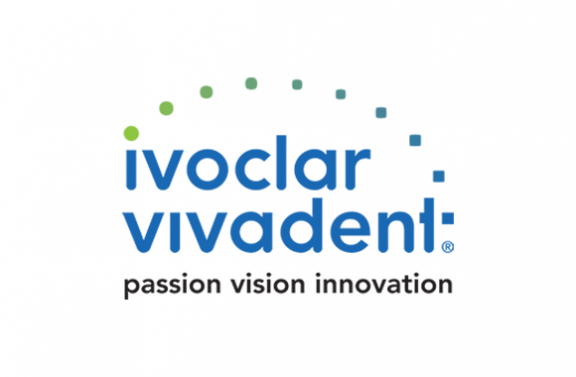 Ivoclar Vivadent Logo