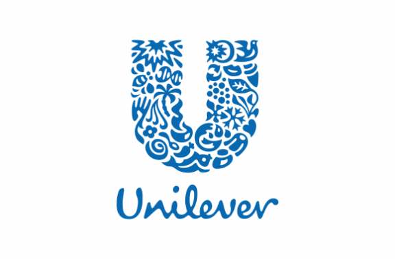 Unilever Logo