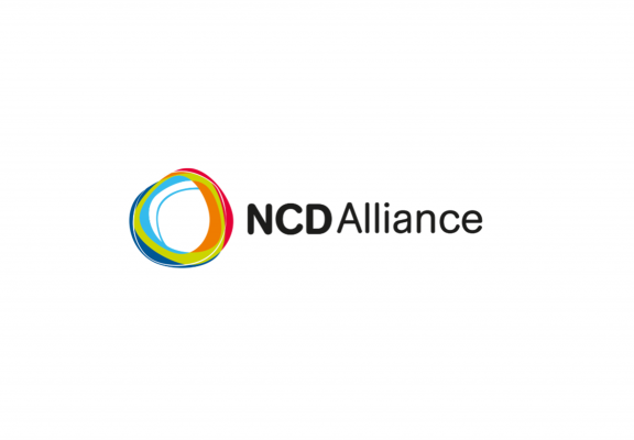 NCD Child | NCD Alliance