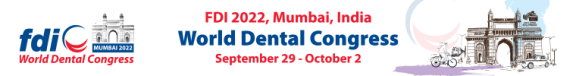 WDC Mumbai