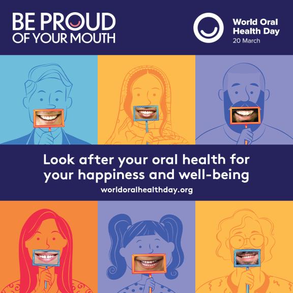 Save a Face poster  Oral health, Mouth guard, Dentistry