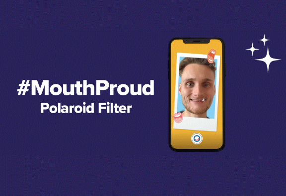 MouthProud.png