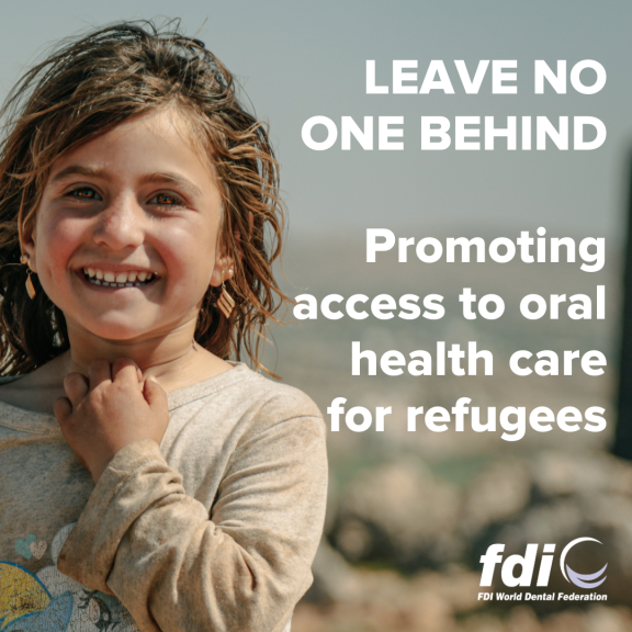 refugees policy brief