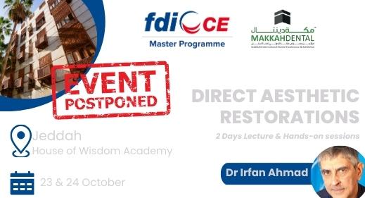 MCE_Jeddah_postponed