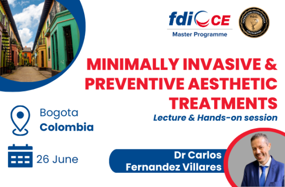 MCE3_Bogota_2606