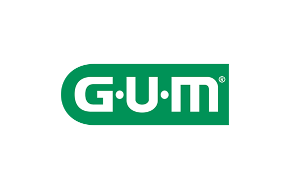 G.U.M