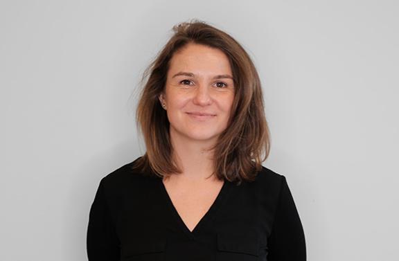 Axelle