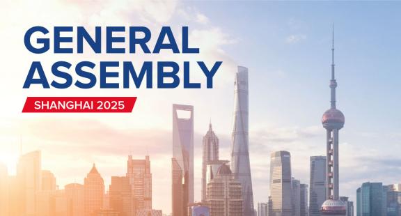 General Assembly 2025