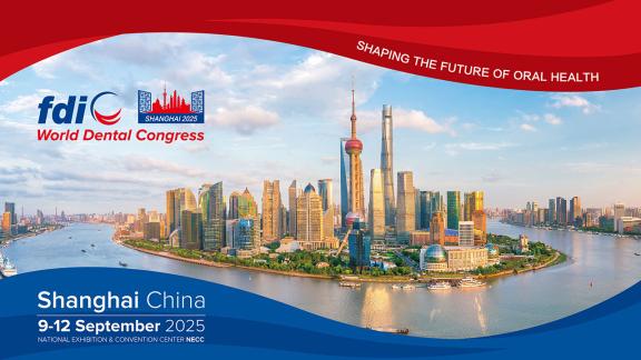 Shanghai China - 9-12 September 2025