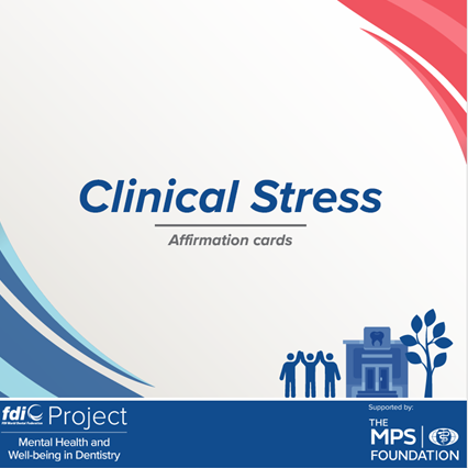 Clinical Stress