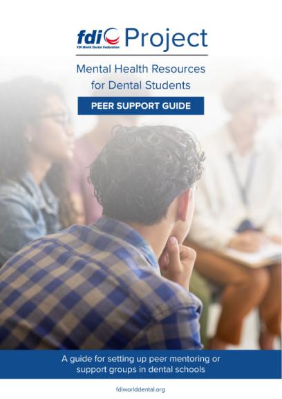 Peer Support Guide