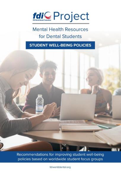 Student-Well-being-Policies.pdf