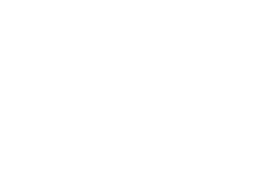 HPV logo