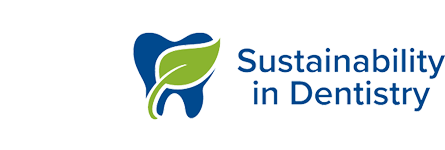 Sustainability in Dentistry
