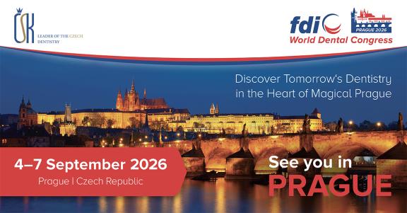 WDC26 Prague Banner 1200x628px