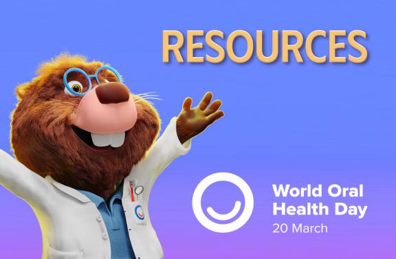 WOHD26 resources