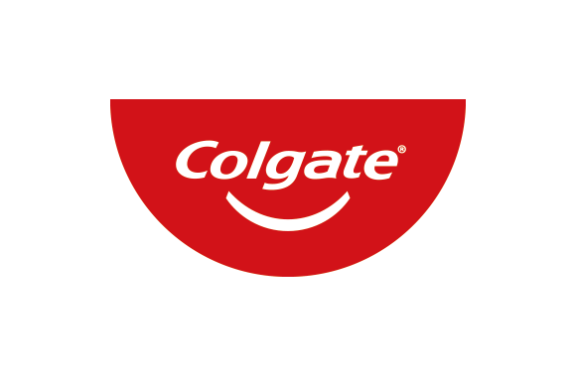 Colgate logo