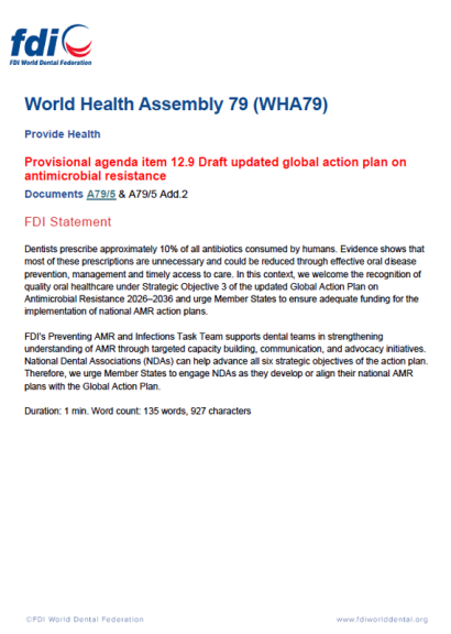 WHA79 - 12.9