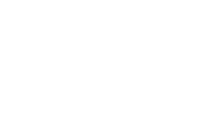 FDI project - logo OHO