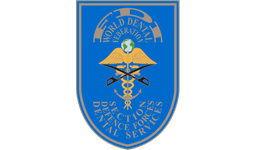 Logo SDFDS