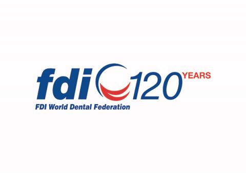 FDI 120 anniversary