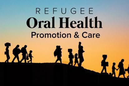 FDI project_Oral Health Promotion and Care