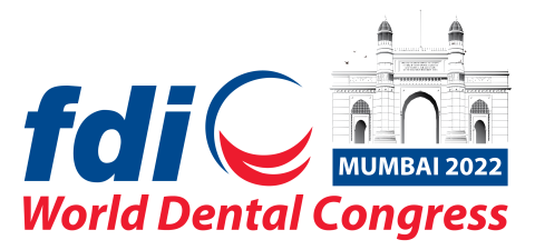 WDC Mumbai_Logo