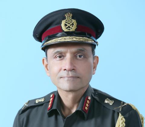 Lt Gen Satish R Iyer.jpg