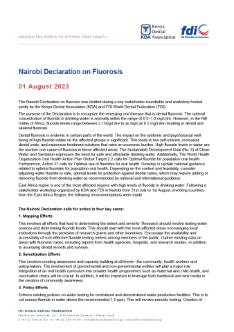 Nairobi Declaration.pdf
