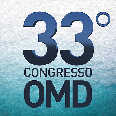 33º Portuguese Dental Association Meeting / Congress