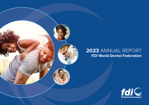 FDI Annual Report 2023_FINAL.pdf 