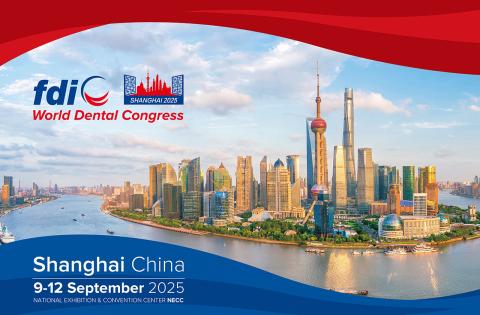 Shanghai wdc25 thumbnail