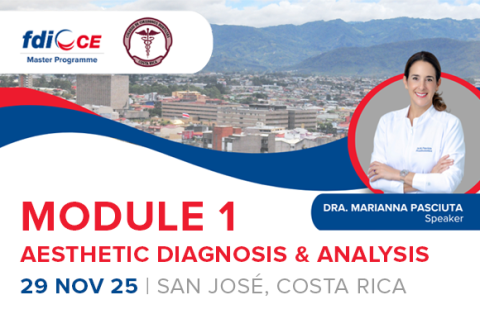 FDI Master CE - San José - module 1 - nov 2025