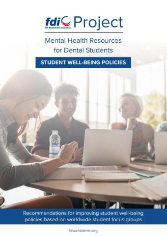 Student-Well-being-Policies.pdf