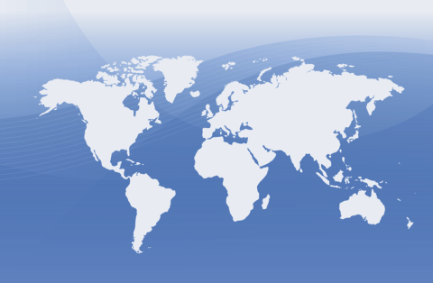 thumbnail regional organizations