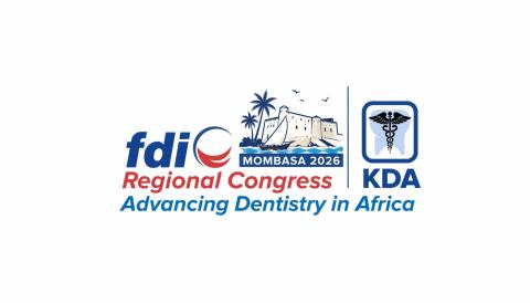 logo_rdc