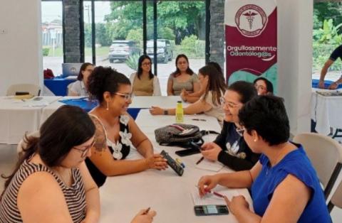 Costa Rica Tobacco Cessation 2026